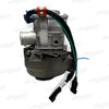 478745 Factory Reconditioned Turbocharger S300Bv127 John Deere Genset 6.8L (Engine 6068H) Genuine