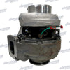 478745 Factory Reconditioned Turbocharger S300Bv127 John Deere Genset 6.8L (Engine 6068H) Genuine