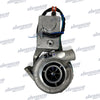 478745 Factory Reconditioned Turbocharger S300Bv127 John Deere Genset 6.8L (Engine 6068H) Genuine