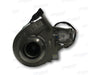 Re525502 Turbocharger S300Bv John Deere Tractor 8430 / 6090H Engine 9.0Ltr (Factory Reman) Genuine