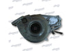478749 Factory Reconditioned Turbocharger S300Bv127 John Deere Construction (Engine 6068H) 6.8L