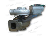 478749 Factory Reconditioned Turbocharger S300bv127 John Deere Construction (NO LONGER AVAILABLE) - GENUINE OEM