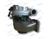 478749 Factory Reconditioned Turbocharger S300bv127 John Deere Construction (NO LONGER AVAILABLE) - GENUINE OEM