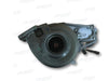 478749 Factory Reconditioned Turbocharger S300bv127 John Deere Construction (NO LONGER AVAILABLE) - GENUINE OEM
