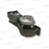 11527040 Factory Reman Turbocharger John Deere Claas / Renault 6068H 6.8L Genuine Oem Turbochargers