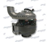 Dz108142 Factory Reman Turbocharger S300Bv John Deere 6068H Sprayer 4730 / 4830 Tractor 7830 7930