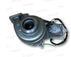Dz108137 Factory Reman Turbocharger S300Bv127 John Deere 6068H Combine 9540I / 9560I 9580I 9970