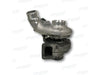 1842337C91 Turbocharger S300V Navistar / International Dt466/570 (Factory Reman) Genuine Oem