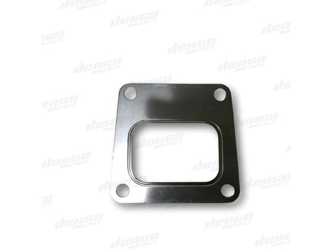 1842337C91 Turbocharger S300V Navistar / International Dt466/570 (Factory Reman) Genuine Oem