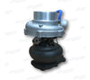 24100-3301A Turbocharger Tb430 Hino Truck (Yf75) 8.0L Genuine Oem Turbochargers