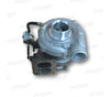 8943906500 Turbocharger Tbp435 Isuzu F-Series 6He1-Tcs 7.1L Genuine Oem Turbochargers