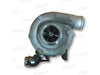 8943906500 Turbocharger Tbp435 Isuzu F-Series 6He1-Tcs 7.1L Genuine Oem Turbochargers