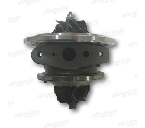 479054-0003 Turbo Core Assembly Nissan Patrol / Safari 2.8Ltr Rd28Ti