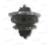 479054-0003 Turbo Core Assembly Nissan Patrol / Safari 2.8Ltr Rd28Ti