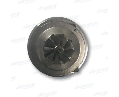 479054-0003 Turbo Core Assembly Nissan Patrol / Safari 2.8Ltr Rd28Ti
