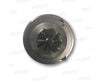 479054-0003 Turbo Core Assembly Nissan Patrol / Safari 2.8Ltr Rd28Ti