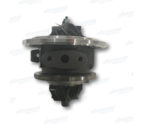 479054-0003 Turbo Core Assembly Nissan Patrol / Safari 2.8Ltr Rd28Ti