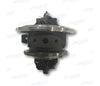 479054-0003 Turbo Core Assembly Nissan Patrol / Safari 2.8Ltr Rd28Ti