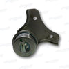 480021-0044 Garrett Turbo Actuator Assembly Wastegate Actuators