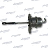 480021-0044 Garrett Turbo Actuator Assembly Wastegate Actuators