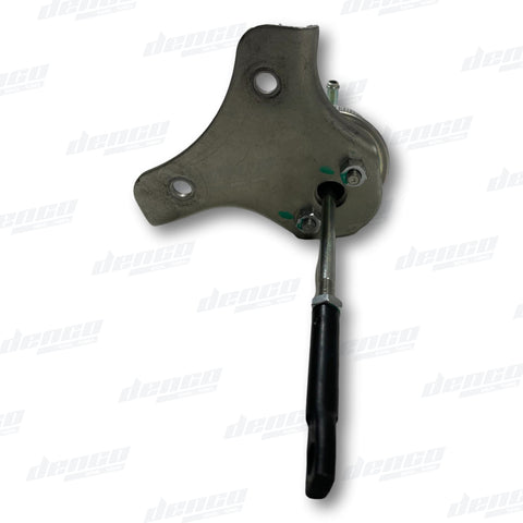 480021-0044 Garrett Turbo Actuator Assembly Wastegate Actuators