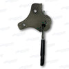 480021-0044 Garrett Turbo Actuator Assembly Wastegate Actuators