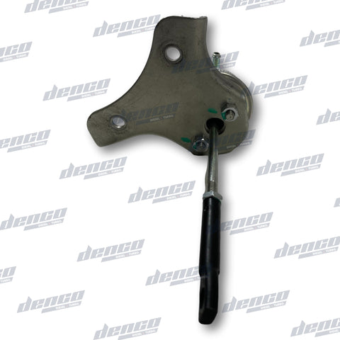 480021-0044 Garrett Turbo Actuator Assembly Wastegate Actuators
