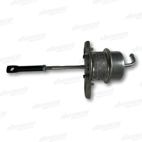 480021-0044 Garrett Turbo Actuator Assembly Wastegate Actuators