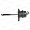 480021-0044 Garrett Turbo Actuator Assembly Wastegate Actuators