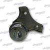 480021-0044 Garrett Turbo Actuator Assembly Wastegate Actuators