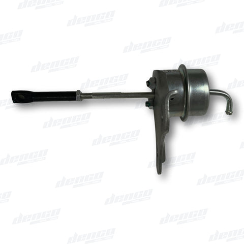 480021-0044 Garrett Turbo Actuator Assembly Wastegate Actuators