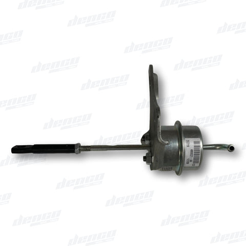 480021-0044 Garrett Turbo Actuator Assembly Wastegate Actuators