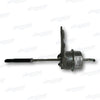 480021-0044 Garrett Turbo Actuator Assembly Wastegate Actuators