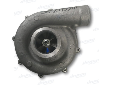 481782 FACTORY RECONDITIONED TURBOCHARGER 3LD FORD (ENGINE 2704ET)