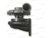 723F6K690Hab Turbocharger 3Ld Ford 2704Et (Factory Reman) Genuine Oem Turbochargers