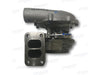 723F6K690Hab Turbocharger 3Ld Ford 2704Et (Factory Reman) Genuine Oem Turbochargers
