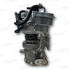 95526513 Turbocharger Td025L4Br Holden Cruze 1.4L 114Kw Genuine Oem Turbochargers