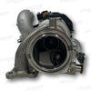 95526513 Turbocharger Td025L4Br Holden Cruze 1.4L 114Kw Genuine Oem Turbochargers