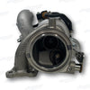 95526513 Turbocharger Td025L4Br Holden Cruze 1.4L 114Kw Genuine Oem Turbochargers