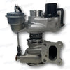 95526513 Turbocharger Td025L4Br Holden Cruze 1.4L 114Kw Genuine Oem Turbochargers