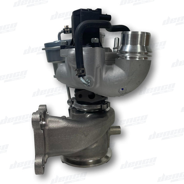 48180-04056-mhi-turbocharger-