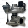 95526513 Turbocharger Td025L4Br Holden Cruze 1.4L 114Kw Genuine Oem Turbochargers