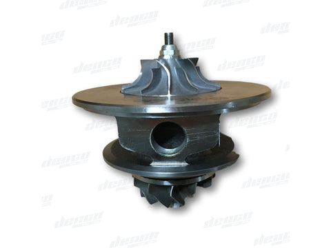 482130 Turbo Core Assembly 3Ld Perkins Tractor (Factory Reconditioned)