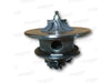 482130 Turbo Core Assembly 3Ld Perkins Tractor (Factory Reconditioned)