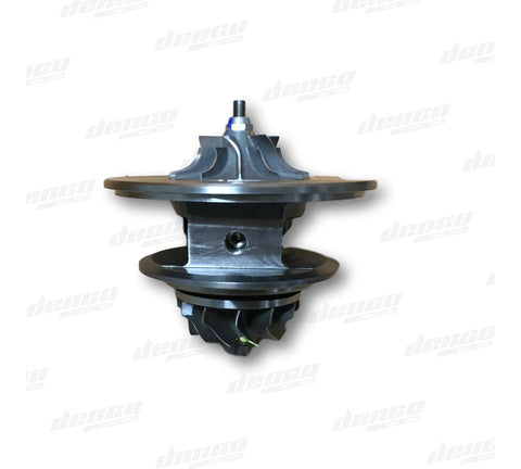 482130 Factory Reconditioned Turbo Core Assembly 3ld (No Longer Available)