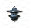 482130 Turbo Core Assembly 3Ld Perkins Tractor (Factory Reconditioned)