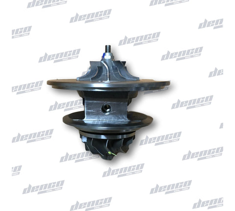 482130 FACTORY RECONDITIONED TURBO CORE ASSEMBLY 3LD PERKINS TRACTOR