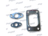 482130 Turbo Core Assembly 3Ld Perkins Tractor (Factory Reconditioned)
