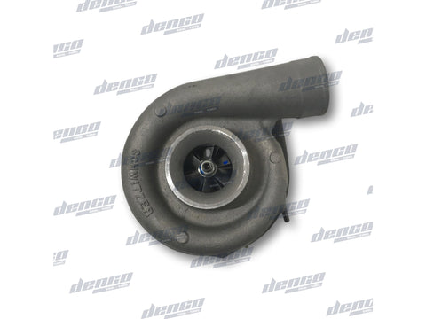 482990 FACTORY RECONDITONED TURBOCHARGER 3LDA-168 FORD TRACTOR