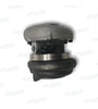 D3Nn6K682Ca Turbocharger 3Lda-168 Ford Tractor (Factory Reman Exchange) Genuine Oem Turbochargers